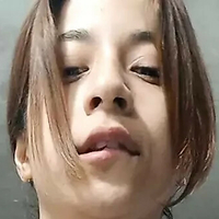 Selene Pauluna Alaston