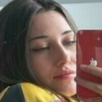 Selene_smalltitts Alaston