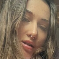 selenesmalltitts Alaston