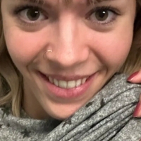 Selina Arabella Alaston