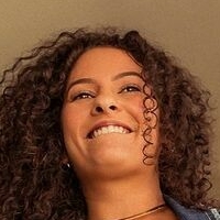 Senhorita Goulart Alaston