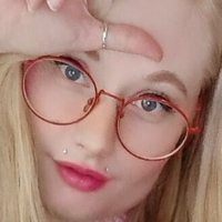 senpaisslut Alaston