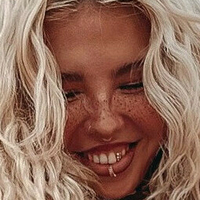 sensualsunshine Alaston