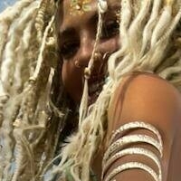 sensualsunshine2 Alaston