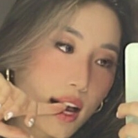 Seolahh Alaston