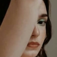 Sephora Morello Alaston