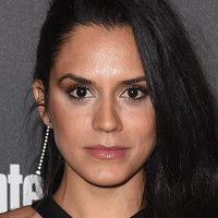 Sepideh Moafi Alaston