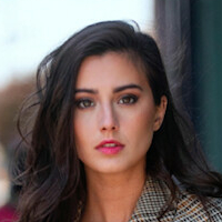 seraphina Alaston