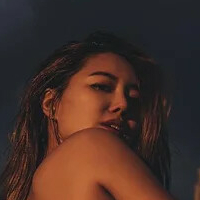 Serena Jung Alaston