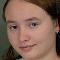 Serena Morgan Alaston