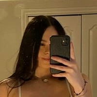 serena.stone.of Alaston