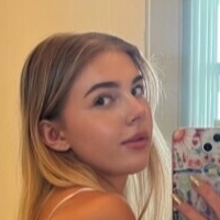 serenagrace1 Alaston