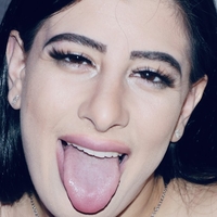 Serenasinsxxx Alaston