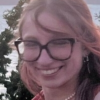 serenity.starr Alaston