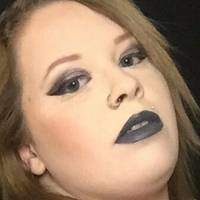 serenitymae Alaston