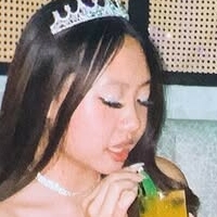 Serina Xiong Alaston