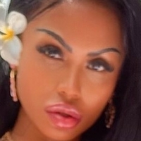 Serliana Rosida Alaston