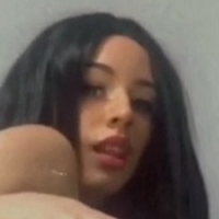 Serxual Alaston