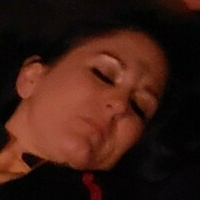 sexual_essence Alaston