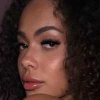 sexxxyyselena Alaston