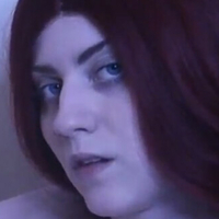 SexxyAngel97 Alaston