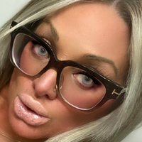 sexxystarr77 Alaston