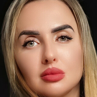 Sexy Lena Alaston