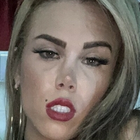 Sexy Michel Alaston