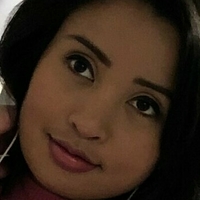 sexyandgoodgirl Alaston