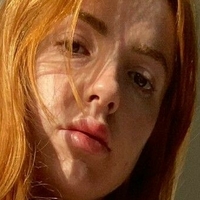 sexyginger Alaston