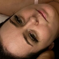 sexykatie25 Alaston