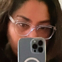 sexylatinapeach Alaston