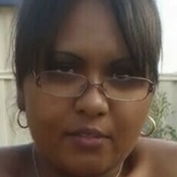 sexymarie1980 Alaston