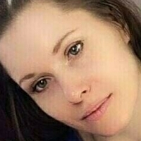 sexymom1 Alaston