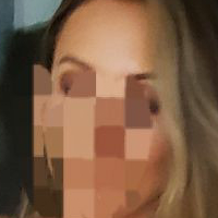 Sexymomaubrey Alaston