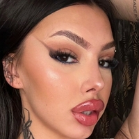 sexynalaa Alaston