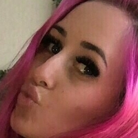 sexysav7 Alaston
