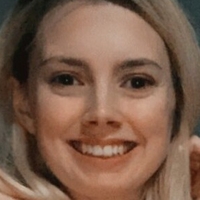 sexytaaylorr Alaston