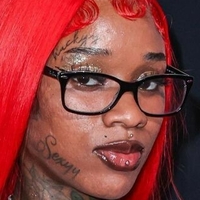 Sexyy Red Alaston