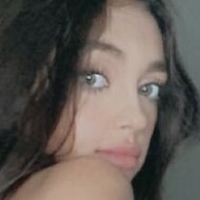 Seyna Hardin Alaston
