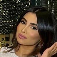 Shabreen Sabeer Alaston