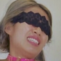 Shadowcrawl89 Alaston