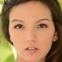 Shae Summers Alaston