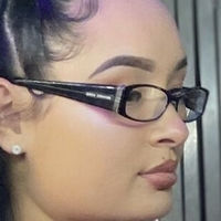 shaelalashae Alaston