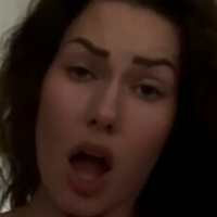 Shaiden Rogue / ShaidenRogue / Tworogues Alaston