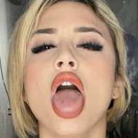 Shakira Temes Alaston