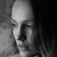 Shana Joyce Paar Alaston