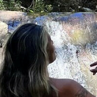 Shanelle Waihoea Alaston