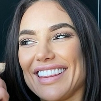 shania_perrett_fan_page Alaston