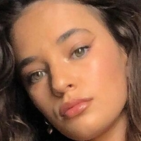 Shaniah Antrobus Alaston